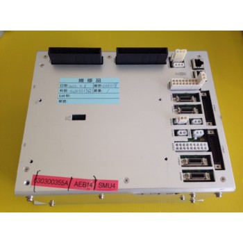 DAINIPPON SCREEN DNS 539-55139 SMUV3-112-PW SM Unit